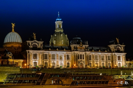 Dresden_05_2019_007