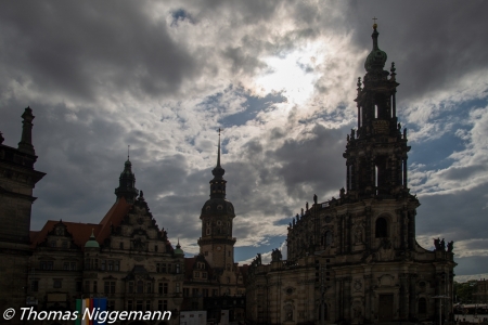 Dresden_05_2019_008