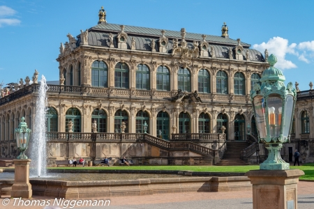 Dresden_05_2019_010