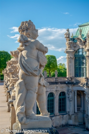 Dresden_05_2019_012