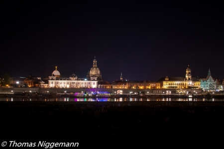 Dresden_05_2019_013