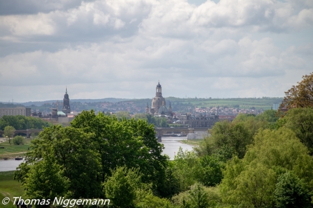 Dresden_05_2019_016