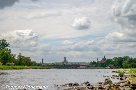 Dresden_05_2019_018