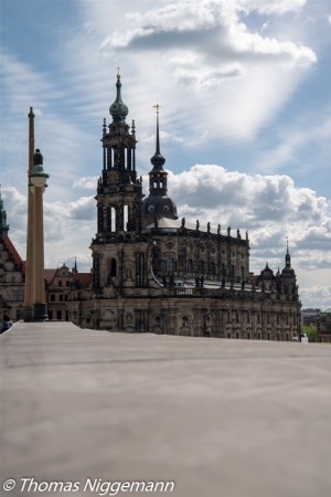 Dresden_05_2019_019
