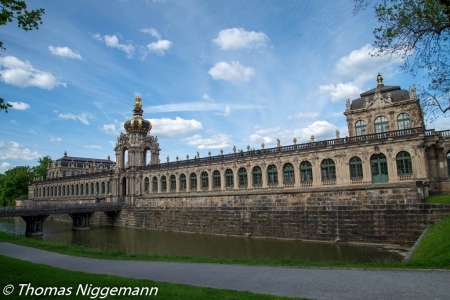 Dresden_05_2019_020