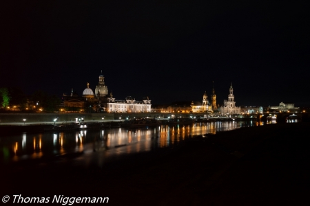 Dresden_05_2019_021