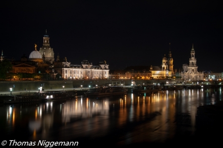 Dresden_05_2019_022