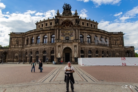 Dresden_05_2019_025