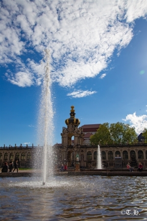 Dresden_05_2019_026