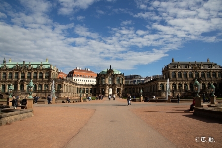 Dresden_05_2019_027