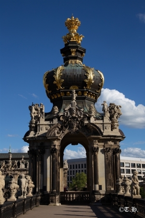 Dresden_05_2019_029