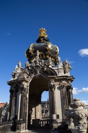Dresden_05_2019_031