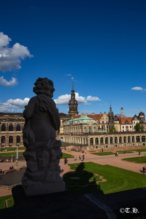 Dresden_05_2019_032