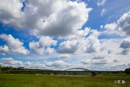 Dresden_05_2019_034