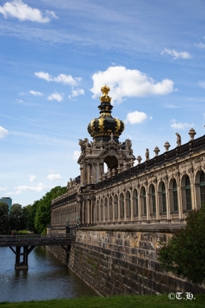 Dresden_05_2019_035