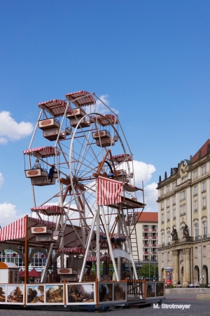 Dresden_05_2019_037