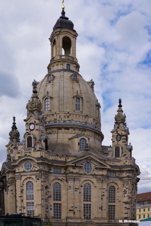 Dresden_05_2019_038