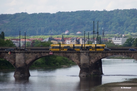 Dresden_05_2019_042