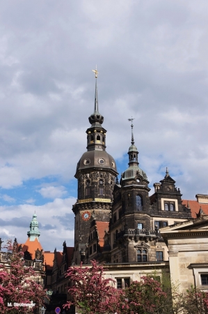 Dresden_05_2019_046