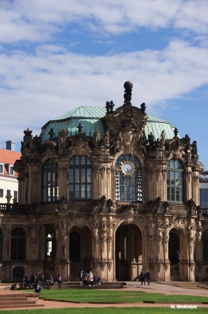 Dresden_05_2019_048