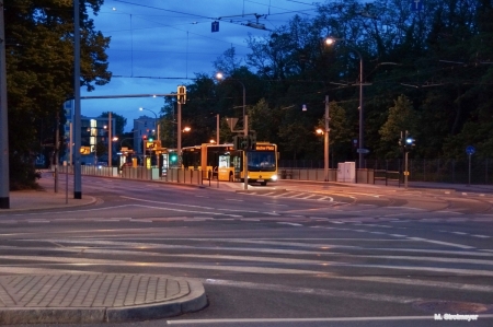 Dresden_05_2019_050