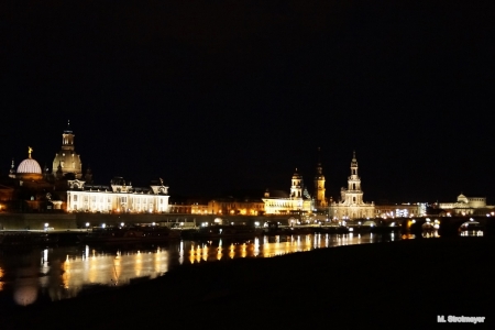 Dresden_05_2019_071