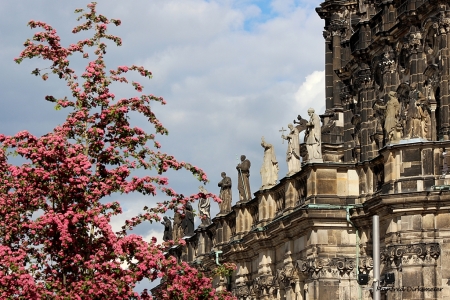 Dresden_05_2019_075