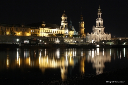 Dresden_05_2019_079