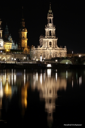 Dresden_05_2019_080