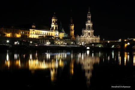 Dresden_05_2019_081