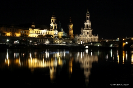 Dresden_05_2019_081