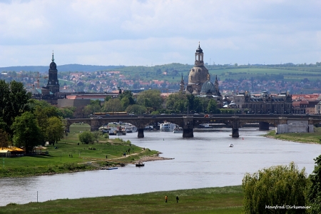 Dresden_05_2019_082