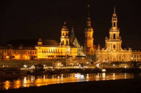 Dresden_05_2019_091