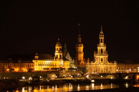 Dresden_05_2019_092