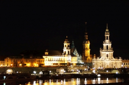 Dresden_05_2019_093