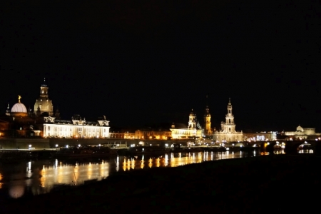 Dresden_05_2019_094