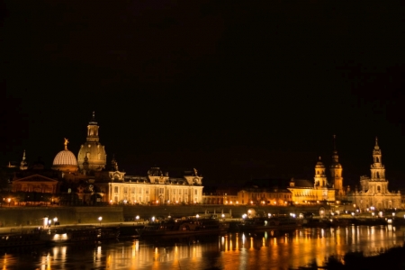 Dresden_05_2019_095