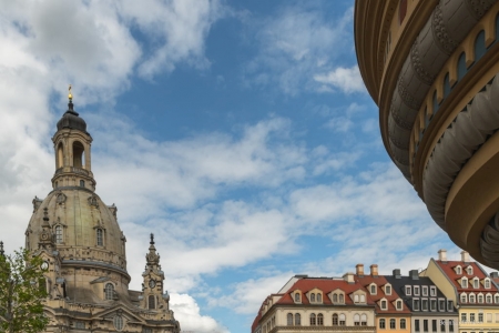 Dresden_05_2019_099