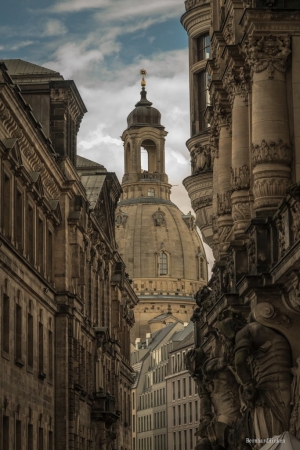 Dresden_05_2019_100