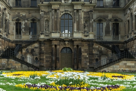 Dresden_05_2019_105
