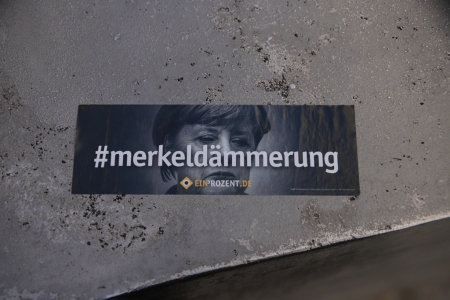 Dresden_05_2019_106