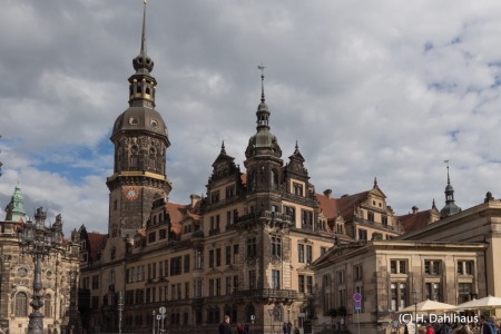Dresden_05_2019_119
