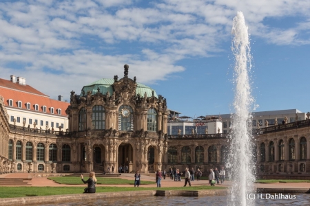 Dresden_05_2019_120