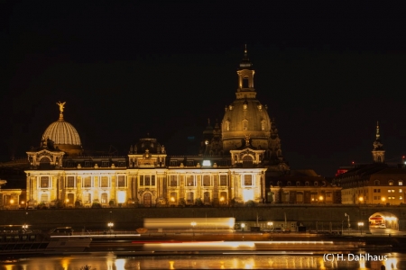 Dresden_05_2019_124
