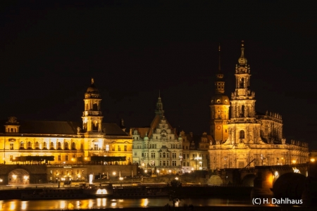 Dresden_05_2019_125