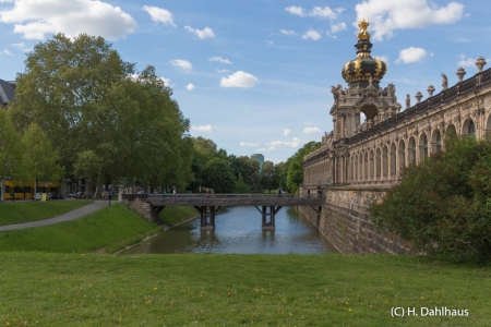 Dresden_05_2019_133