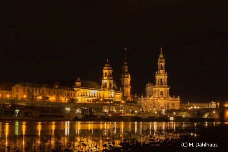 Dresden_05_2019_135