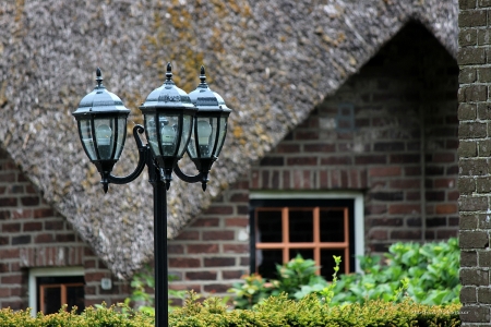 Giethoorn_2016_06_002