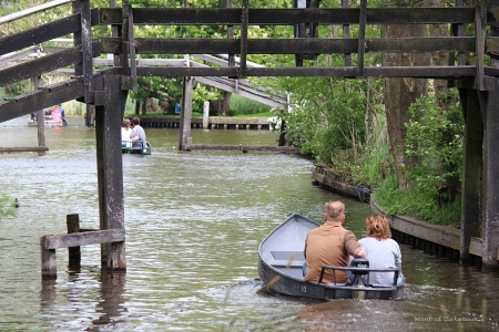 Giethoorn_2016_06_005
