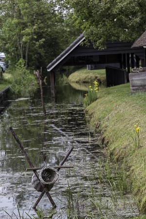 Giethoorn_2016_06_017